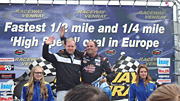 images/album/NASCAR Pfingsten Venray 0.jpg